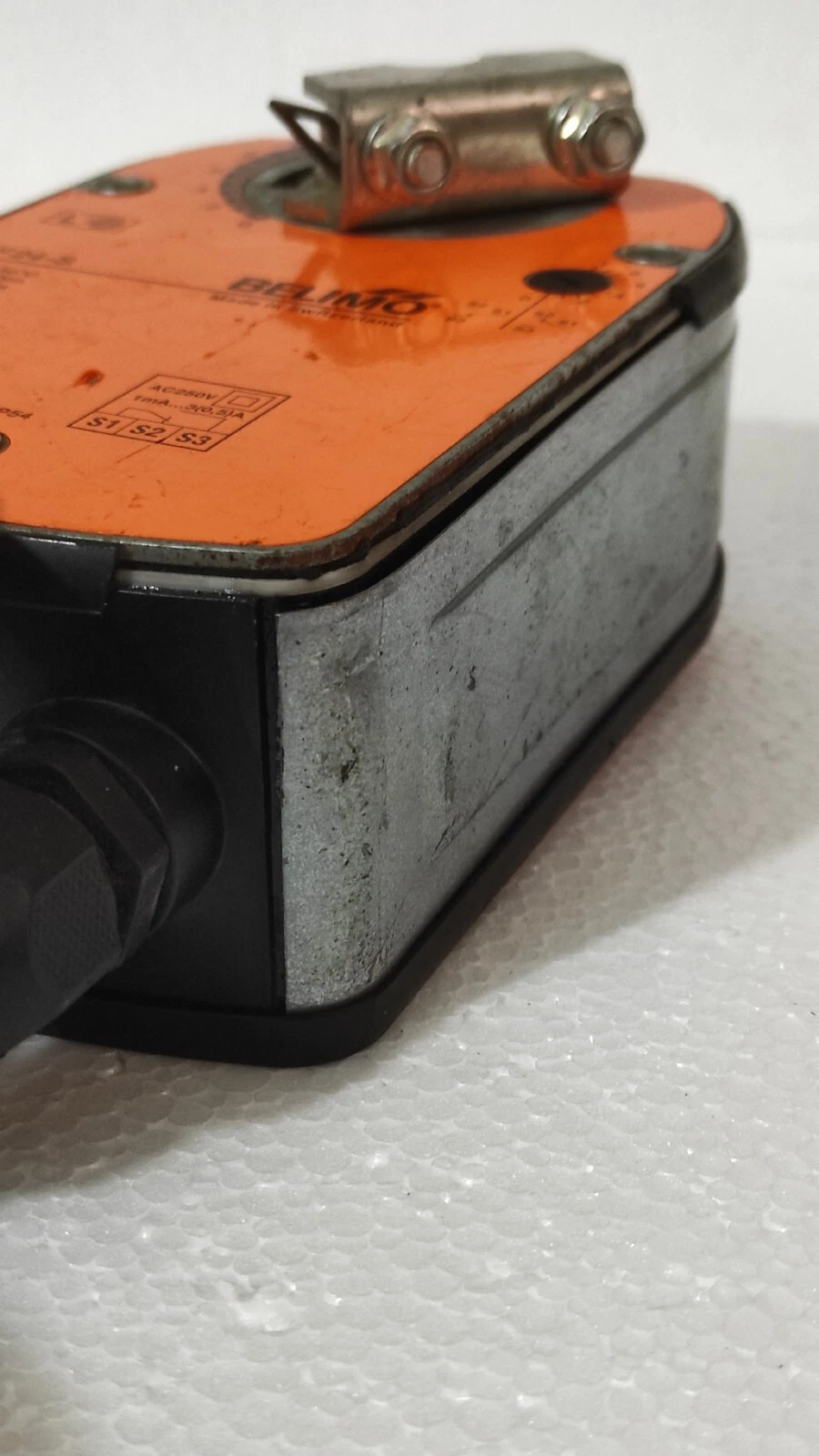 admin/uploads/uploads/Belimo Fire and smoke dampers _11.webp